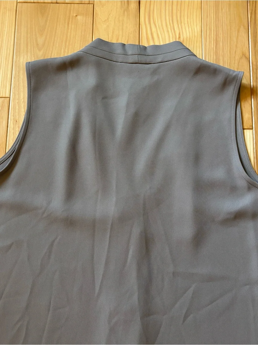 Calvin Klein new calvin